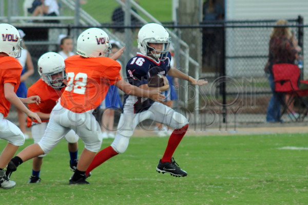 8-18 WA vs. SA PW 059.JPG
